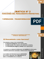 Operacion Transformacion 23pptx