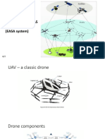 #4 UAV Introduction (8 Oct)