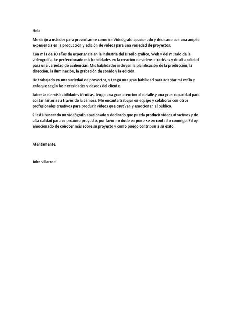 carta-de-presentacion-videografo-pdf