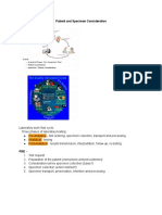 PMLS-LECTURE