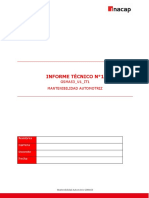 Formato Informe Tecnico 1