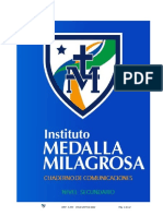 Imm Cuaderno 2023