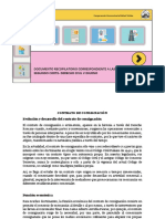 Documento Recopilatorio Correspondiente A Las Exposiciones de Derecho Civil V - Segundo Corte 1