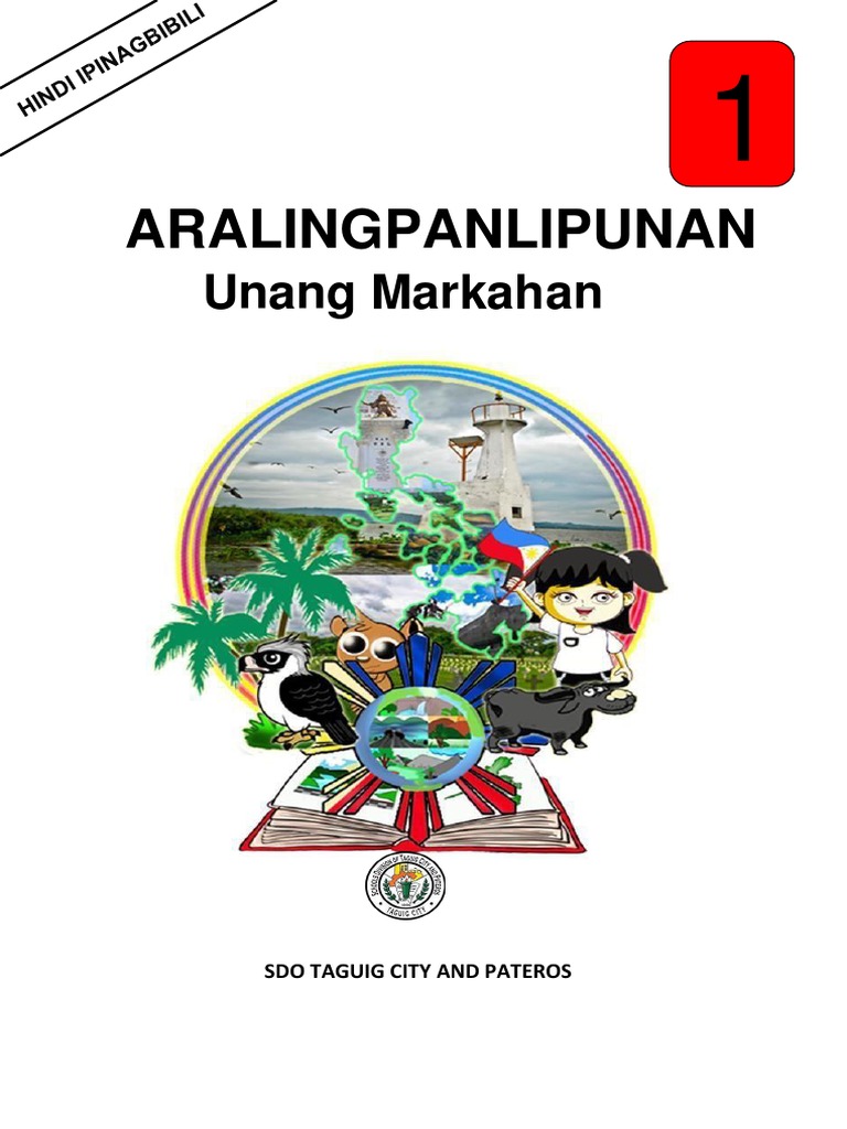 Hybrid AP 1 Q1 V3 | PDF