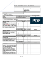 Plan de Acción Octubre 2019-Febrero 2020