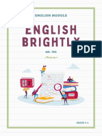 English Brightly