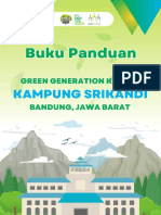 Buku Panduan