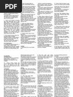 Cantos Para Tempo Comum 1