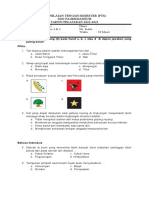 Soal PTS T5 ST 3 4 Kls3 2022-2023