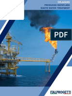 Oil and Gas - ENG - Rev4 - Mail
