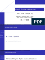 Lecture6_Overview and Integration_removed
