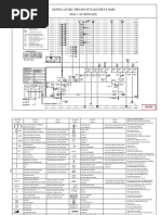 4-Way RMU Construction Overview | PDF