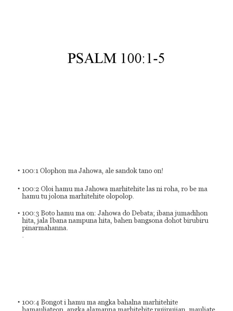 psalm-100-1-5-pdf