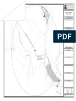 Penataan Kawasan Bung Karno: Detail Engineering Design