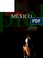 [180]in the Skin of Mexico [Cr]
