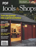 Download Fine Woodworking 216 Winter 2010-2011 by dyergeau013 SN64215280 doc pdf