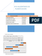 TP 6-Algoritmos 1