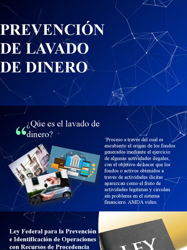 PLD 2 | PDF