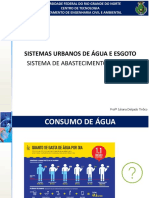 1-CONSUMO_DE_GUA (1)