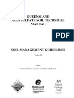 Acid Sulfate Soil MGMT Guidelines v3 8