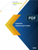 Panduan PP