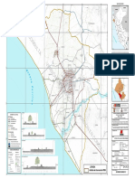 D-1.11.1 PDM Chiclayo Sistema Vial