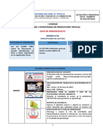 S 01 - Guia de Aprendizaje - Lcyrta