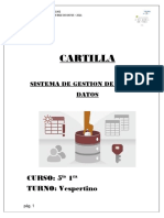 Cartilla Gbase de Datso 2021 - 230417 - 201916