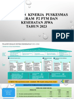 PKP 2023 PTM Dan Keswa