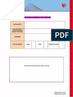 FORMATO PARA EL EXAMEN PARCIAL - Tagged