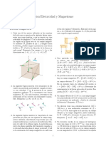 TallerPreparcialCampoMagnetico PDF