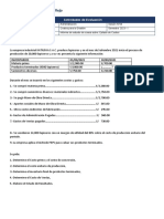 S04 Actividad de Evaluación CPG