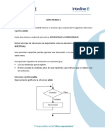 Nota Técnica 5