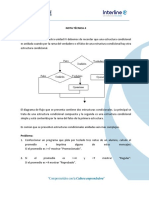 Nota Técnica 4