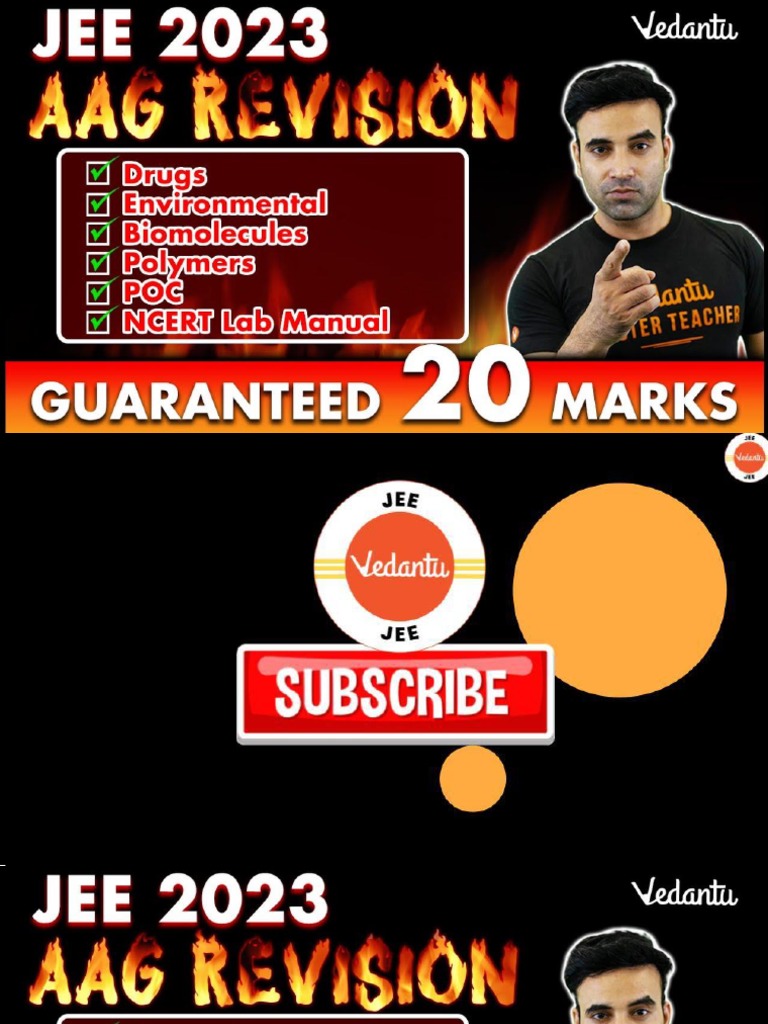 2023Polymer, Drugs, Biomolecules, Environmental Chemistry, POC, and