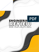 Geotechnical Engineering Atterberg Limits