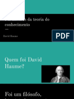 David Haume