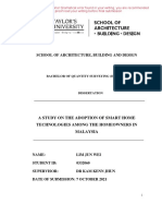AUG2021 - PRJ63704 - Final Report - Lim Jun Wei - Sample For Quantitative Class