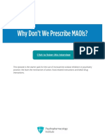 PDF_-_Why_Dont_We_Prescribe_MAOIs