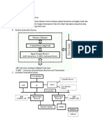 Embedded System Bab I