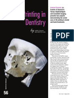 3D-Printing-in-Dentistry-SD-V17N3-Mar2018