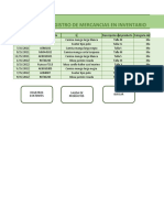 Taller Base de Datos MPB