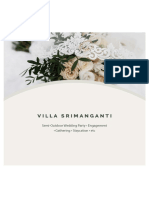 villa-srimanganti-portfolio--7Gwh8nHQ