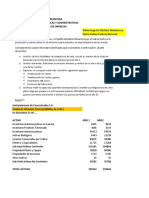 Parcial de Gerencia Financiera....