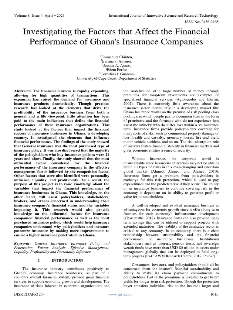 investigating-the-factors-that-affect-the-financial-performance-of