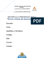 Anexo 3 - Formato-Envio-Documentos-Matricula
