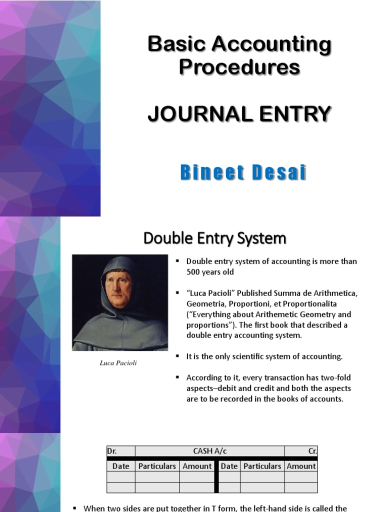 journal-entry-pdf