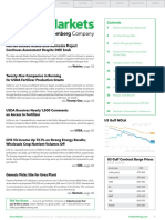 Bloomberg Green Markets NTR@CN 2023-01-13