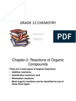 Class02 ChemistryG12 Notes and Homework
