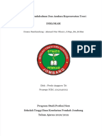 PDF LP Dislokasi